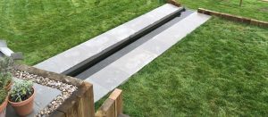 Pond Contractors Worcestershire